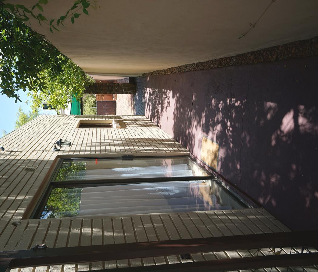קימברלי Mckala Guesthouse מראה חיצוני תמונה