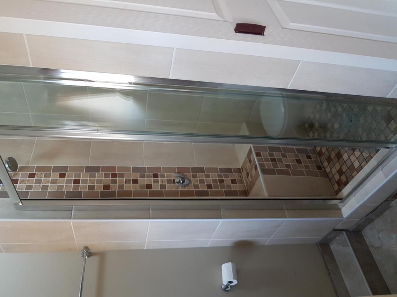 קימברלי Mckala Guesthouse מראה חיצוני תמונה